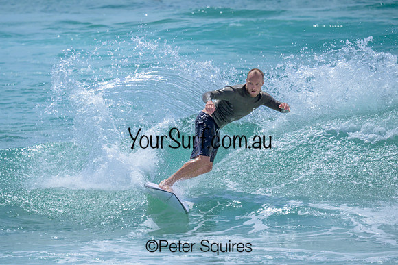Avalon_240104_111001_0079
