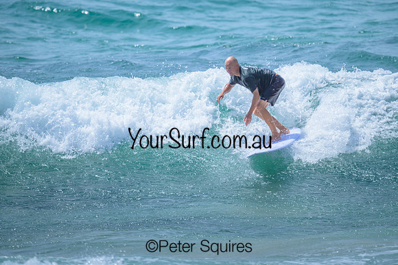 Avalon_240104_111359_0100