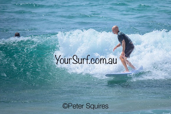 Avalon_240104_111400_0103