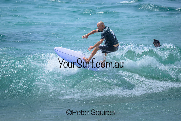 Avalon_240104_111402_0107