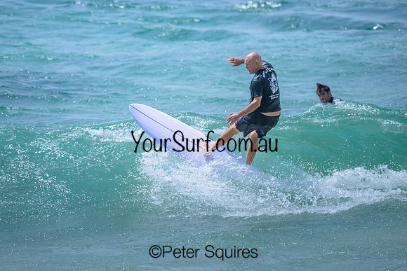 Avalon_240104_111402_0105