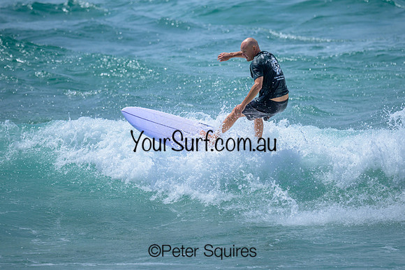 Avalon_240104_111405_0115