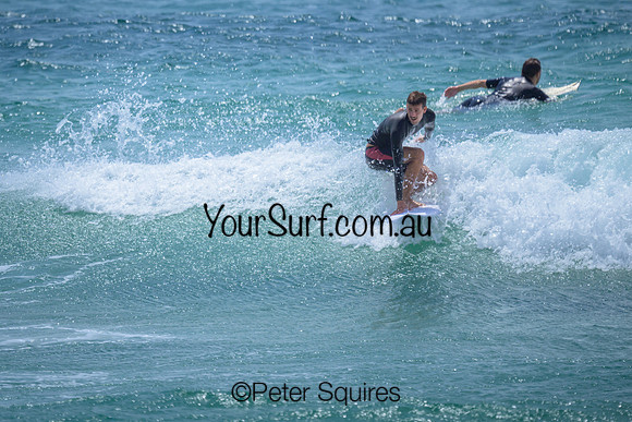 Avalon_240104_111539_0128