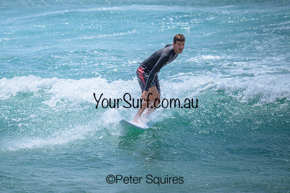 Avalon_240104_111548_0134