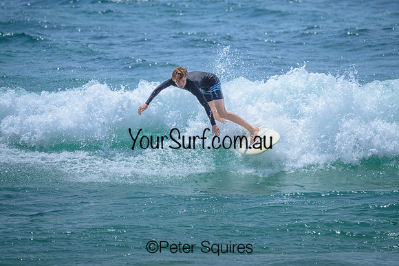 Avalon_240104_111958_0193