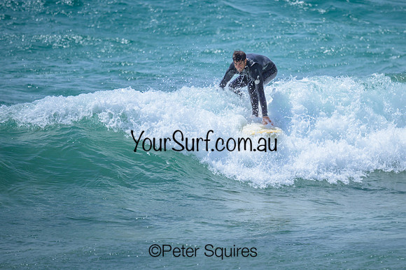 Avalon_240104_111552_0138