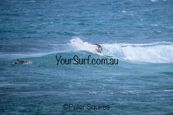 Avalon_240104_112022_0196