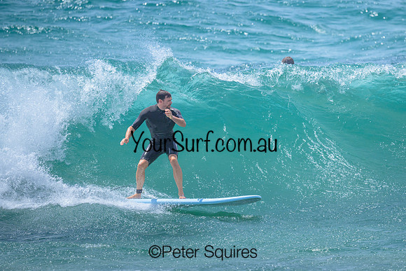 Avalon_240104_112138_0237