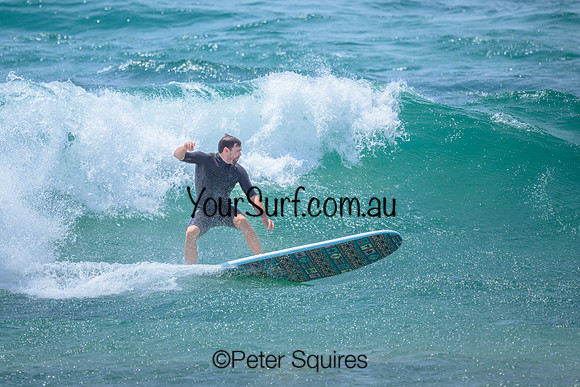 Avalon_240104_112139_0239