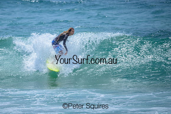 Avalon_240104_112152_0248