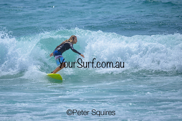 Avalon_240104_112154_0250