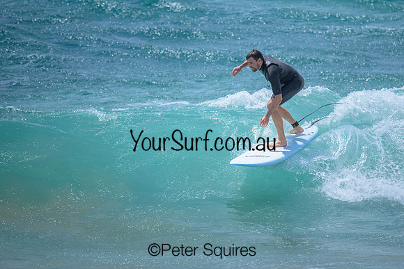 Avalon_240104_112227_0258