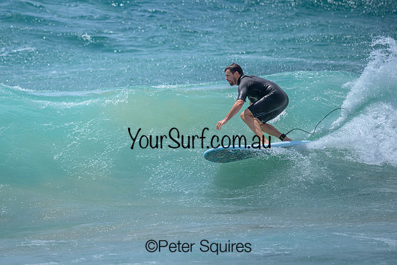Avalon_240104_112228_0260
