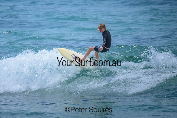 Avalon_240104_113121_0414