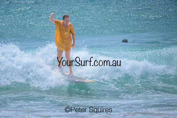 Avalon_240104_113306_0450