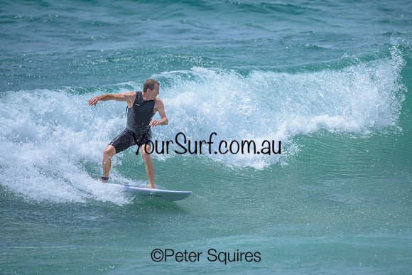 Avalon_240104_113237_0440