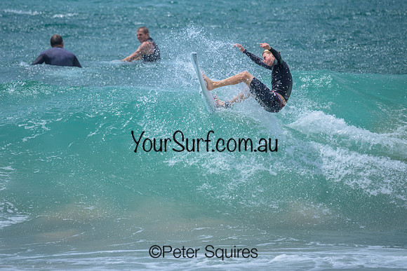 Avalon_240104_113447_0480