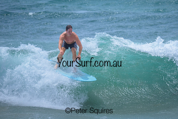 Avalon_240104_113558_0500