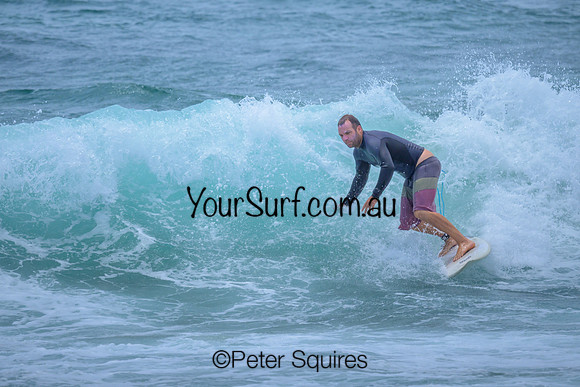 Avalon_240104_113828_0551