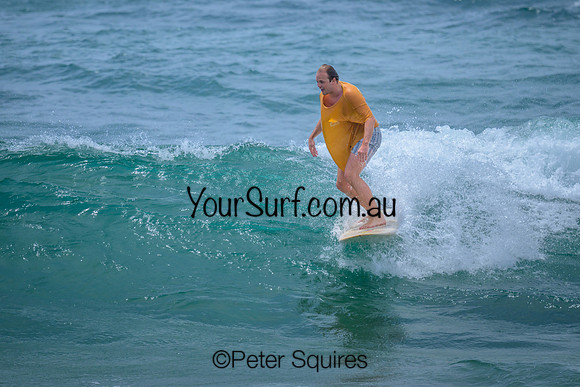 Avalon_240104_114036_0570