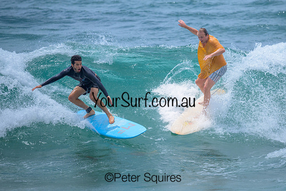 Avalon_240104_114037_0572