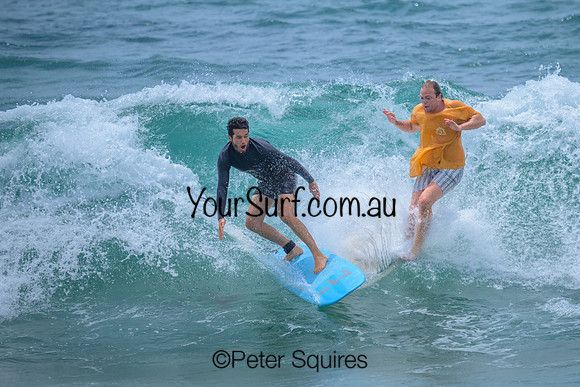 Avalon_240104_114037_0574