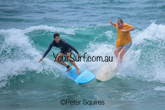 Avalon_240104_114037_0573