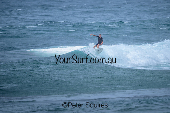 Avalon_240104_114112_0591