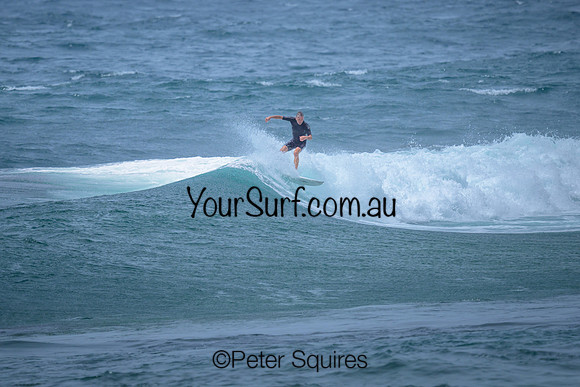 Avalon_240104_114112_0593