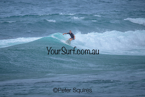 Avalon_240104_114114_0598