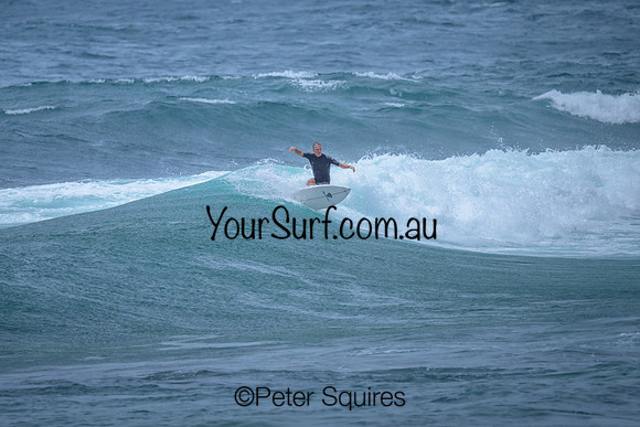 Avalon_240104_114114_0600