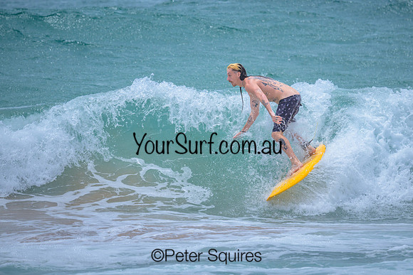 Avalon_240104_114235_0636