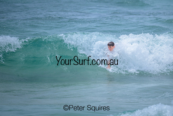 Avalon_240104_114909_0699