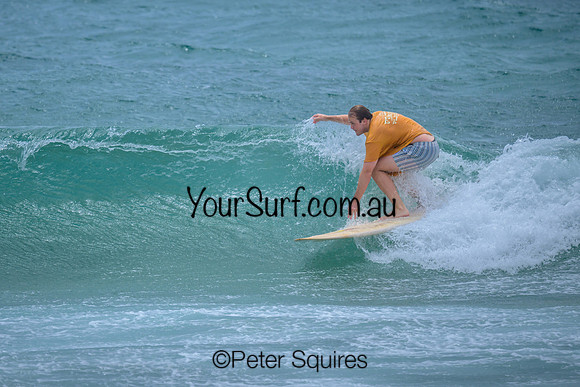 Avalon_240104_114925_0709