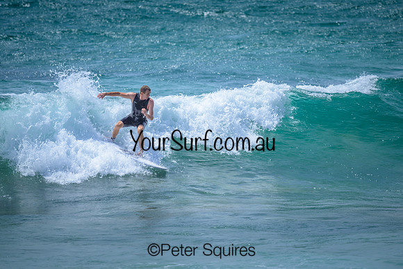 Avalon_240104_110817_0040