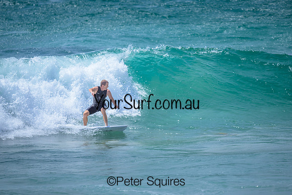 Avalon_240104_110818_0045