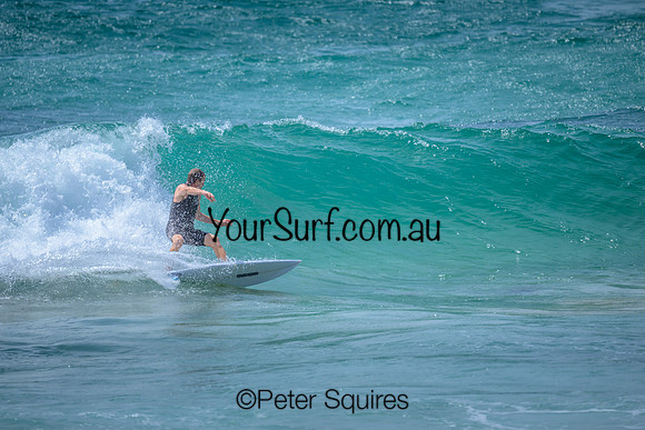 Avalon_240104_110818_0046