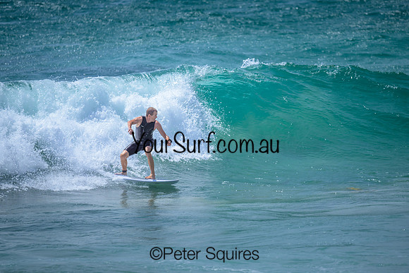 Avalon_240104_110818_0044