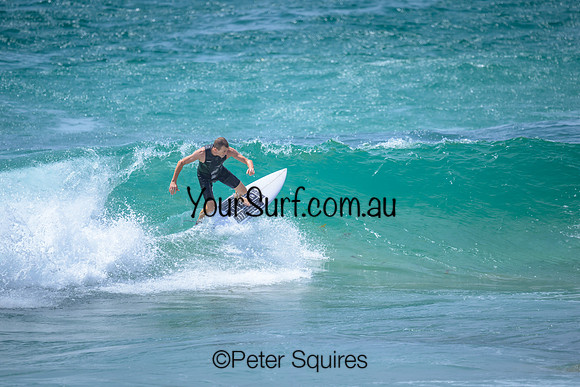 Avalon_240104_110819_0053