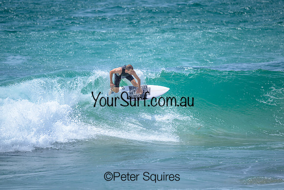 Avalon_240104_110819_0055