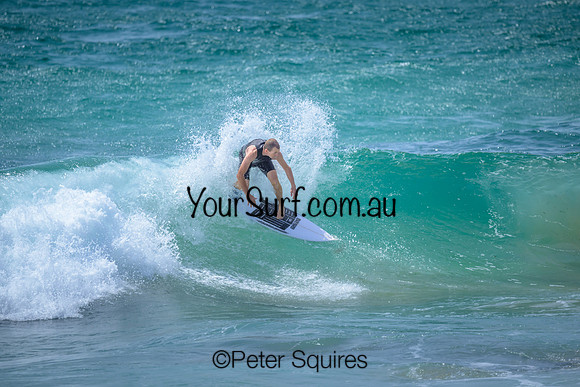 Avalon_240104_110819_0057