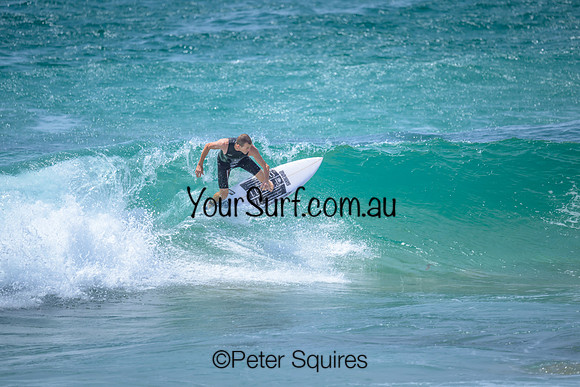 Avalon_240104_110819_0054