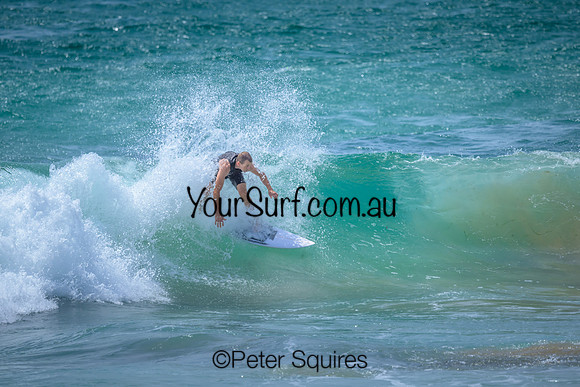Avalon_240104_110819_0059