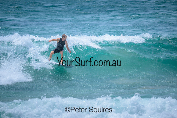 Avalon_240104_112509_0306