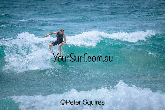 Avalon_240104_112508_0303