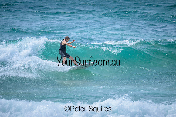 Avalon_240104_112509_0312