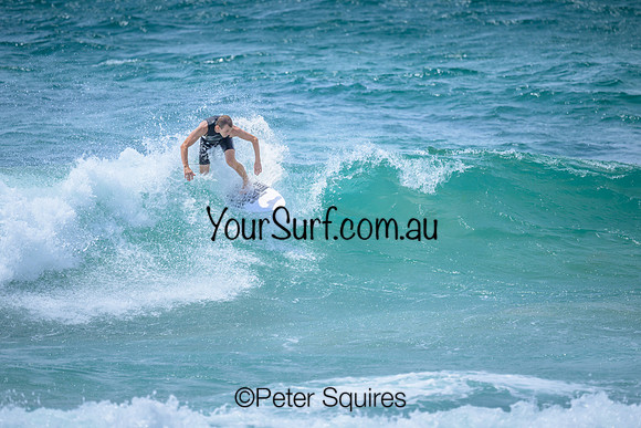 Avalon_240104_112510_0319