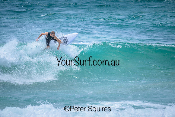 Avalon_240104_112510_0317