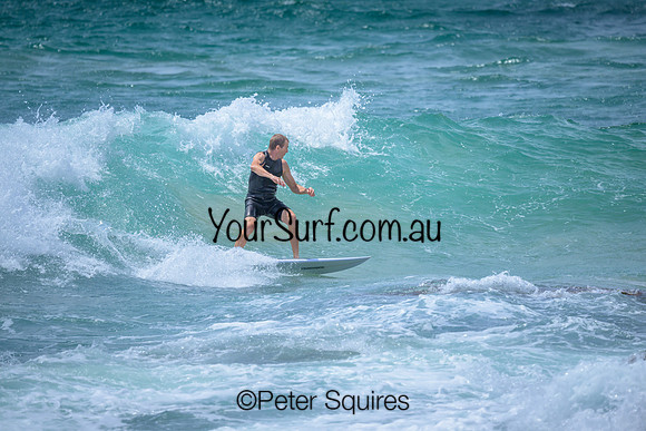 Avalon_240104_112514_0364