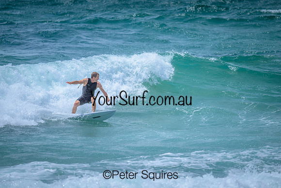 Avalon_240104_112511_0331